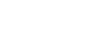 BAM! News