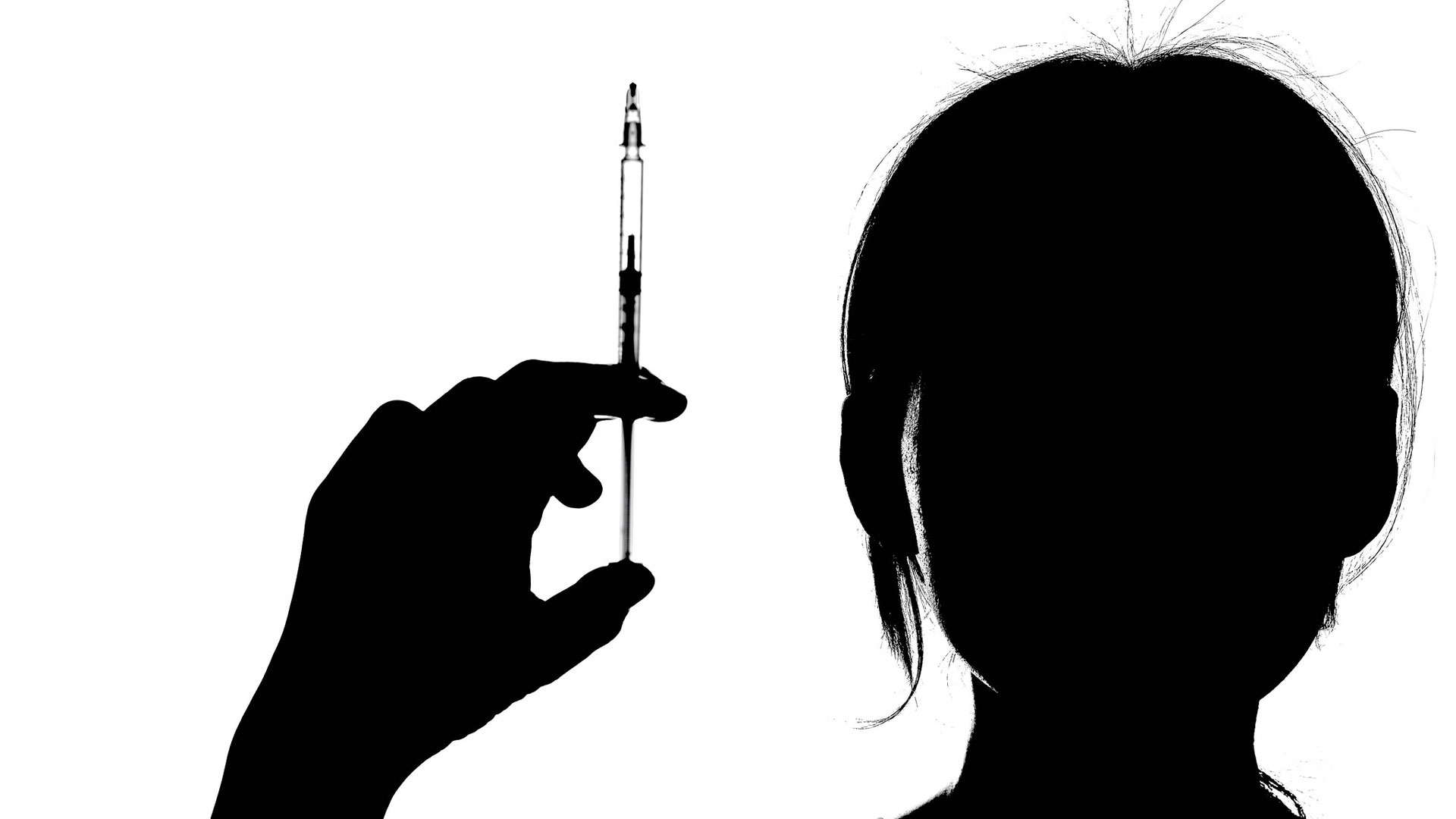 BAM! News - La taskforce vaccination ne recommande pas la vaccination obligatoire des soignants