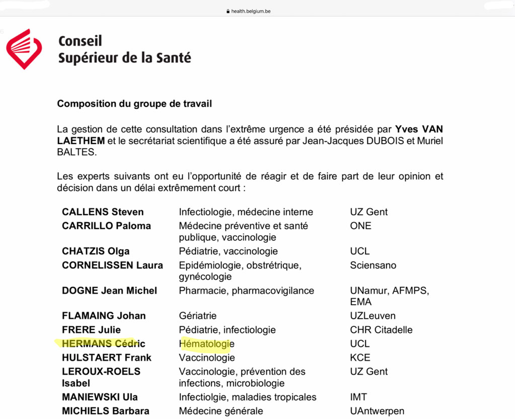 image3 Conseil sup composition