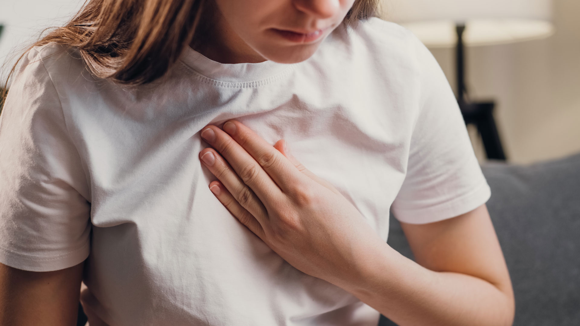 La recommandation des vaccins anti-covid mise à mal dans plusieurs pays