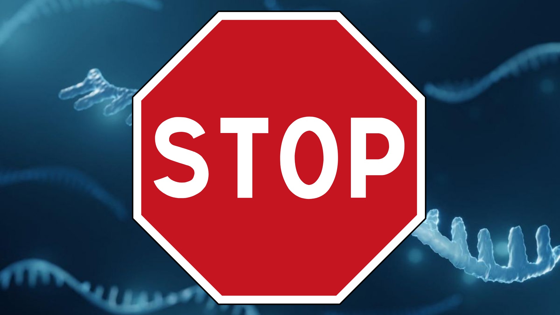 Plus de 2000 scientifiques réclament un moratoire sur les vaccins à ARNm