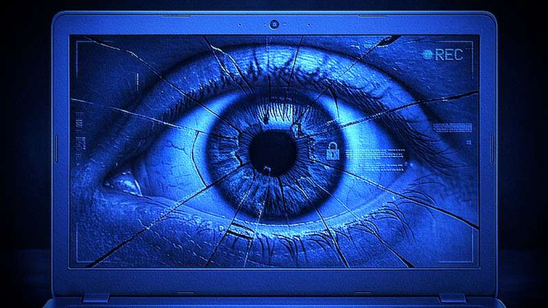 BrowserGate : des lanceurs d'alerte révèlent l'espionnage par LinkedIn