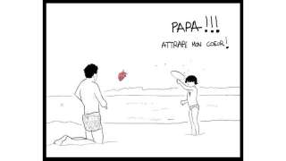 Victimes des "vaccins" covid – PAPA ATTRAPE MON CŒUR