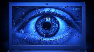 BrowserGate : des lanceurs d'alerte révèlent l'espionnage par LinkedIn