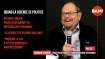 Quand la science se politise - #1 Richard Lindzen PART1