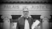 Coupable de soigner