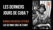 LES DERNIERS JOURS DE CUBA ? Norma Goicochea Estenoz
